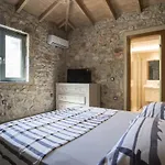 αοιδή Villa *