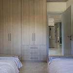 Villa αοιδή *