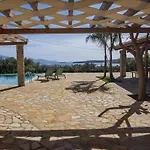 Villa αοιδή