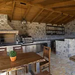 αοιδή Villa *