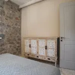 Villa αοιδή