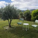 αοιδή Villa