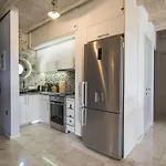 αοιδή Villa *