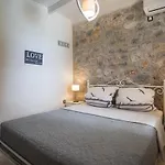αοιδή