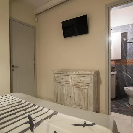 Βίλα αοιδή *