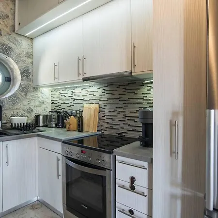 Βίλα αοιδή *