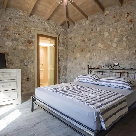 αοιδή Γαλαξίδι