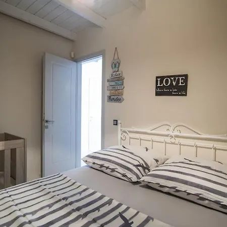 αοιδή Γαλαξίδι