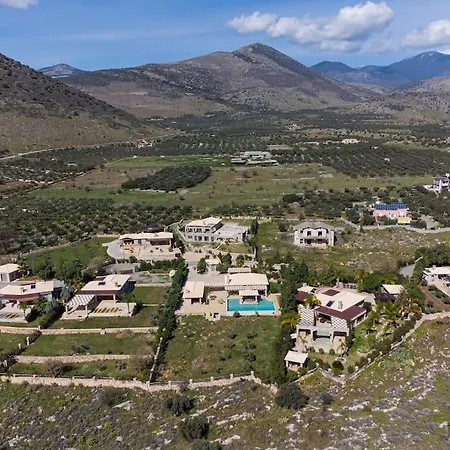 Βίλα αοιδή *