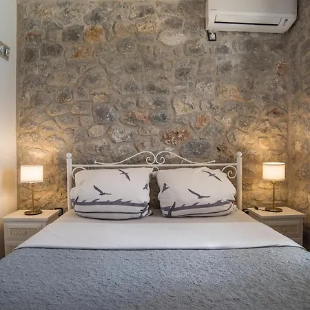 Villa αοιδή *