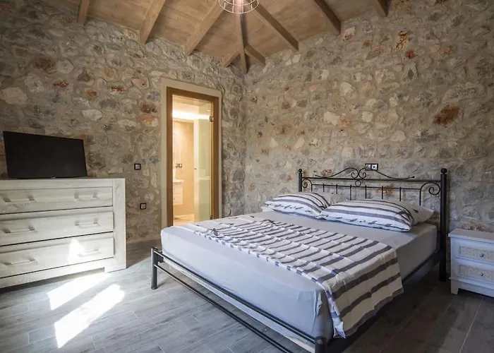 αοιδή Galaxídhion