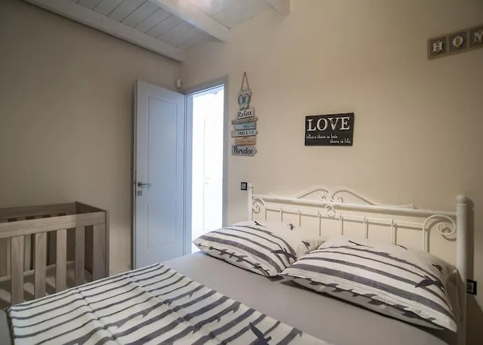 αοιδή Galaxídhion